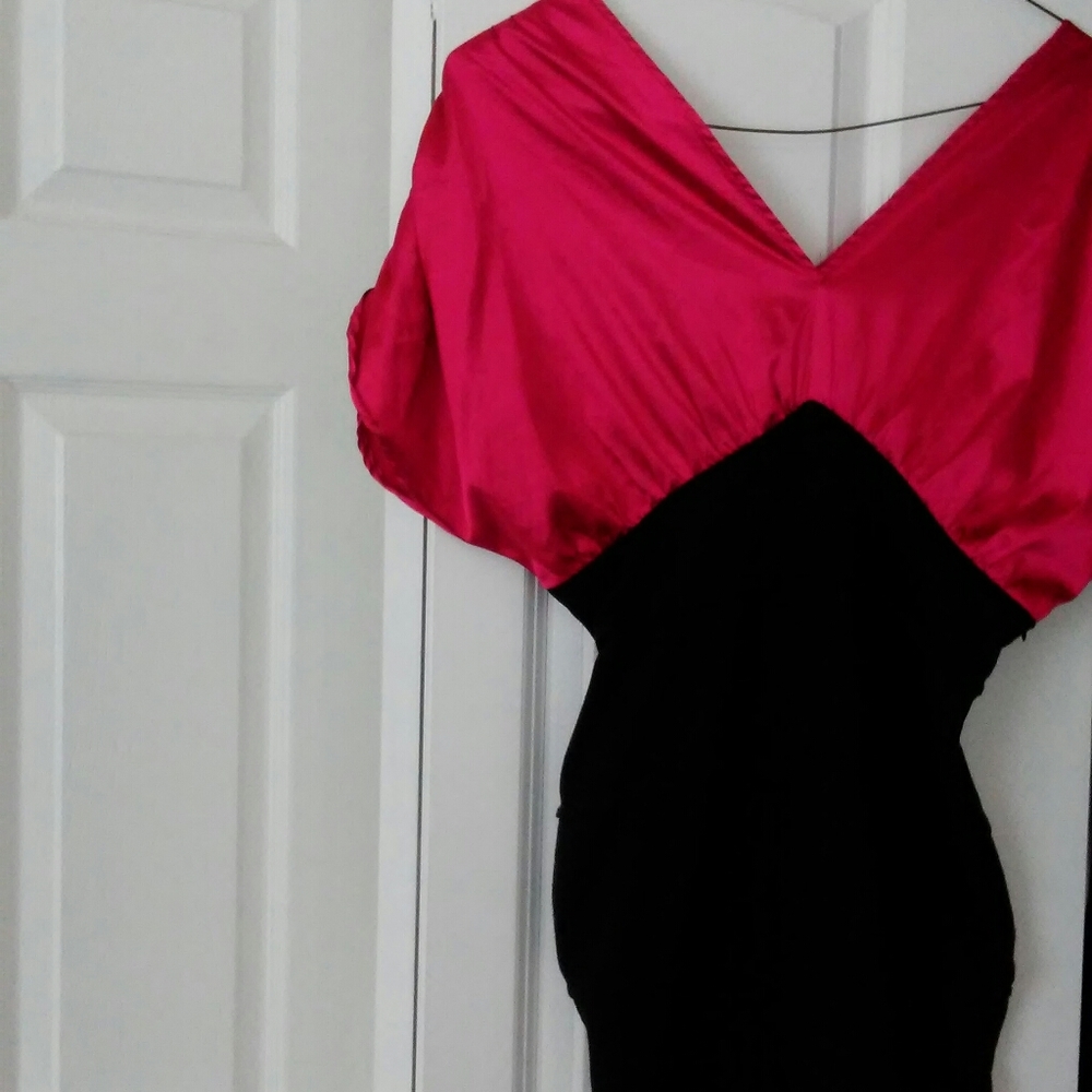 Wedding/Evening/Prom/Holiday Dress